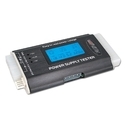 Power Supply Testers