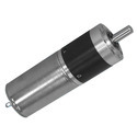 Power Window Motors