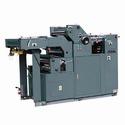 PP Sack Printing Machine