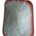 PPCP Scraps