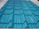 PPGI Roofing Sheet