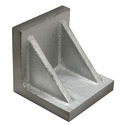 Precision Angle Plate