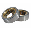 Precision Ball Bearings