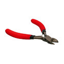 Precision Cutters