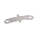 Precision Sheet Metal Components