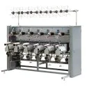 Precision Winding Machine