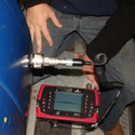 Predictive Maintenance Service