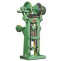 Press Forgings