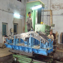 Press Job Work