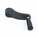 Press Parts