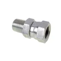 Pressure Adapter