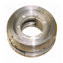 Pressure Bearings