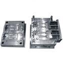 Pressure Die Casting Dies