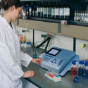 Pressure Gauge Calibration Services
