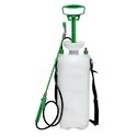 Pressure Sprayer