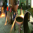 Pressure Vessel Design