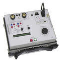 Primary Injection Test Sets