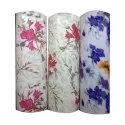 Printed Pvc Sheet