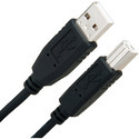Printer Cable