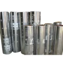 Printing Engraved Cylinder