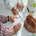 Process Engineering Service