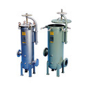 Process Filters