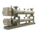 Process Heaters