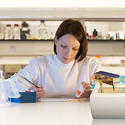 Product Development Research