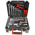 Professional Hand Tools