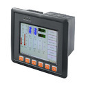 Programmable Controller