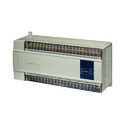 Programmable Logic Development Kit