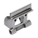 Projectile Lifter