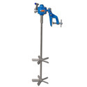 Propeller Agitator
