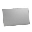 Protection Plate