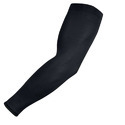 Protective Sleeves
