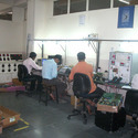 Prototype Development Service 