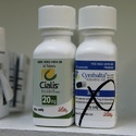 Psychotherapeutic Agents