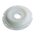 PTFE Diaphragm