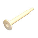 PTFE Heat Shrinkable Sleeve