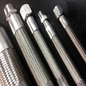 PTFE Hose Assembly