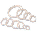 PTFE Valve Seat
