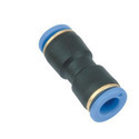 PU Hose Fittings