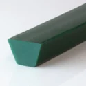 PU V Belt
