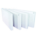 PUF Insulated Wall Panel