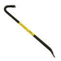 Pullers & Crowbars
