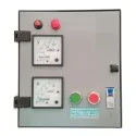 Pump Control Panels