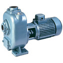 Pump Repairing