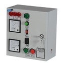 Pump  Starters