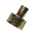 Pump Strainers