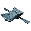 Punching Metal Parts
